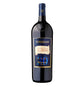 Valpolicella Ripasso Classico Superiore DOC 2020 - Tommasi