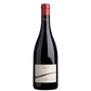 Alto Adige Lagrein Riserva DOC "Tor di Lupo" 2021 - Andriano