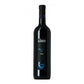 Valle d'Aosta Torrette Petit Rouge DOP 2018 - La Source