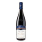 Valle d’Aosta Torrette Superiore DOC 2022 - Anselmet