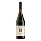 Barolo DOCG "Tortoniano" 2019 Magnum - Michele Chiarlo