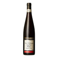 Alsace Pinot Noir Tradition 2024 - Fernand Engel