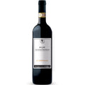 Ruché di Castagnole Monferrato DOCG "La Tradizione" 2023 Magnum - Montalbera