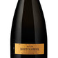 Valdobbiadene Prosecco Superiore Dry DOCG "Maior" 2023 - Bortolomiol