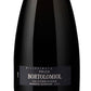 Valdobbiadene Prosecco Superiore Brut DOCG “Prior” 2023 - Bortolomiol (astuccio)