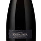 Valdobbiadene Prosecco Superiore Brut DOCG “Prior” 2023 - Bortolomiol (astuccio)