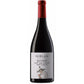 Alto Adige Pinot Noir Riserva DOC "Trattmann Mazon" 2023 - Girlan