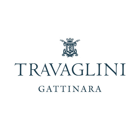 Spumante Metodo Classico Dosaggio Zero “Nebolé” 2018 - Travaglini