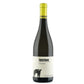 Paestum Fiano IGP "Trentenare" 2023 - San Salvatore 1988