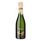 Trento Extra Brut Millesimato DOC “Paladino” 2017 - Revì