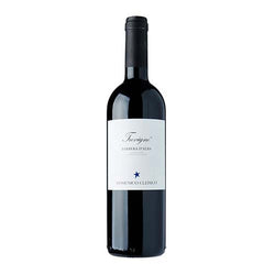 Barbera d'Alba DOC 'Trevigne' 2023 - Domenico Clerico
