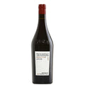 Arbois Trousseau "Amphore" 2018 Magnum - Tissot