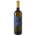 Vino Bianco "Ti voglio bene" 2025 - Daniele Ricci