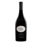 Alto Adige Lagrein DOC "Urban" 2021 - Cantina Tramin