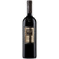 Salento Rosso IGP "Valle Cupa" 2020 - Apollonio