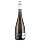 Piemonte Chardonnay Brut "Vallerenza" - Vite Colte