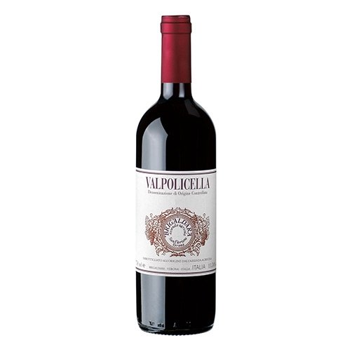 Valpolicella DOC 2022 - Brigaldara