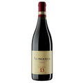 Valpolicella Classico DOC 2024 - Ca’ La Bionda