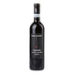 Valpolicella Superiore DOC 2019 - Marco Mosconi