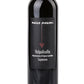 Valpolicella Superiore DOC 2019 - Marco Mosconi