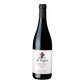 Valpolicella Ripasso Classico Superiore DOC "Il Vegro" 2021 - Brigaldara
