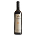 Vino Bianco "Sette Lune" - L’Archetipo