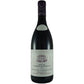 Pernand-Vergelesses 1er Cru "Les Vergelesses" 2022 - Chandon de Briailles