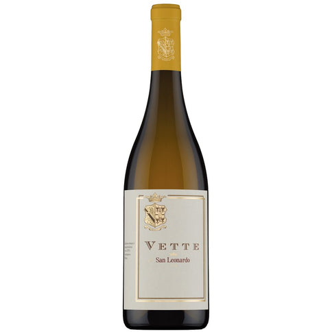 Vigneti delle Dolomiti Sauvignon Blanc IGT "Vette di San Leonardo" 2023 - San Leonardo