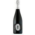 Franciacorta DOCG Brut Saten - Vezzoli