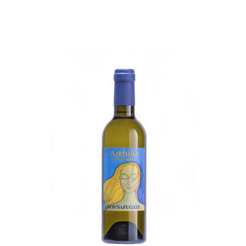Sicilia Bianco DOC "Anthilia" 2023 - Donnafugata (0.375l)