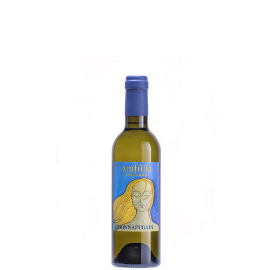 Sicilia Bianco DOC "Anthilia" 2023 - Donnafugata (0.375l)