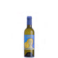 Sicilia Bianco DOC "Anthilia" 2023 - Donnafugata (0.375l)