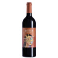 Sicilia Rosso DOC "Sedàra" 2023 - Donnafugata