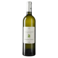 Côtes Catalanes Blanc Vieilles Vignes IGP 2021 - Domaine Gauby