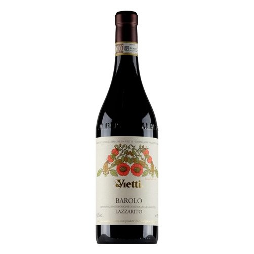 Barolo Lazzarito 2020 - Vietti