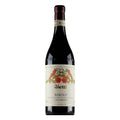 Barolo Lazzarito 2021 - Vietti