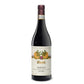 Barolo Ravera DOCG 2021 Magnum - Vietti (astuccio)