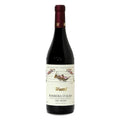Barbera d'Alba DOC "Trevie" 2023 - Vietti