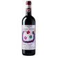 Chianti Classico Vigna Doghessa DOCG "Casanuova di Nittardi" 2022 - Nittardi