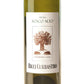 Curtefranca Bianco DOC "Vigna Bosco Alto" 2020 - Ricci Curbastro