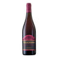 Cerasuolo d’Abruzzo DOC "Villa Gemma" 2023 - Masciarelli