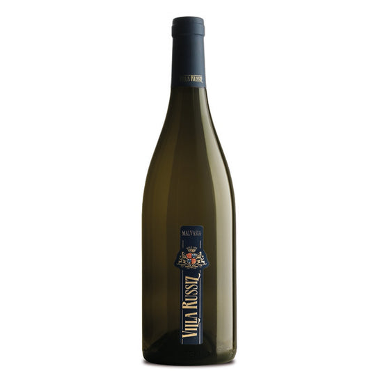 Collio Malvasia DOC 2023 - Villa Russiz