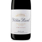 Rioja Crianza 2020 Magnum - Viña Real
