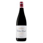 Rioja Crianza 2020 Magnum - Viña Real