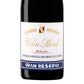 Rioja Tinto Gran Reserva DOC 2016 - Viña Real