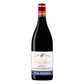 Rioja Tinto Gran Reserva DOC 2016 - Viña Real