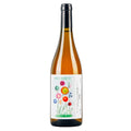 Vino Bianco "Fornace" - Cascina Fornace