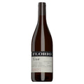 Vino Bianco "Florio" - Florio