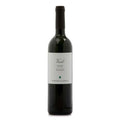Langhe Dolcetto DOC "Visadì" 2024 - Domenico Clerico