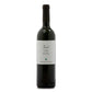 Langhe Dolcetto DOC "Visadì" 2024 - Domenico Clerico
